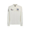 La Martina Polo Polo Uomo Ciudad con ricami M A24 - LA MARTINAZMP312JS005 - 00002 - M - Francavilla Moda